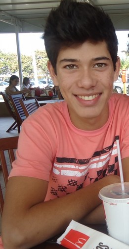 - Destacado&Diferente !