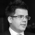Stephen Evans (@stephenevans78) Twitter profile photo
