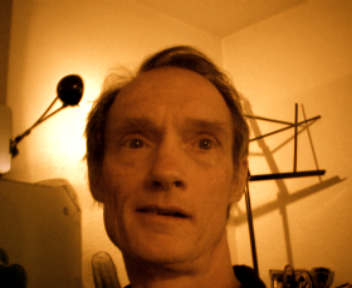 wstgent's profile picture. Production Entrepreneur and Publisher