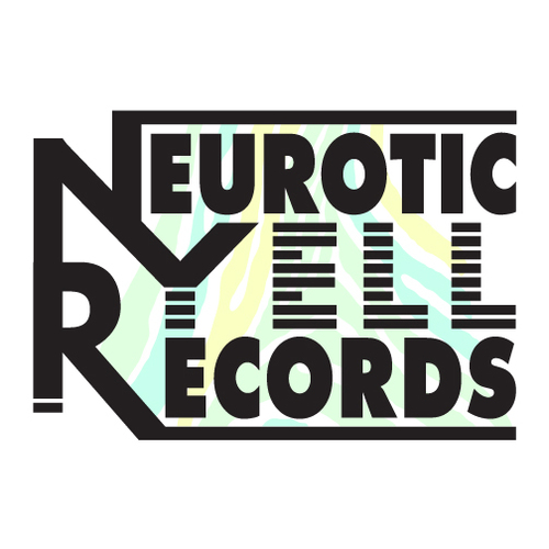 #LosAngeles based independent record label founded by Nicole Turley in 2011 
http://t.co/opsfbJ6WU3 A safe inspiring home for LA creatives.