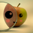 Anabely_R's profile image