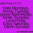 Sierra Bruce - @sierra_bruce - Twitter