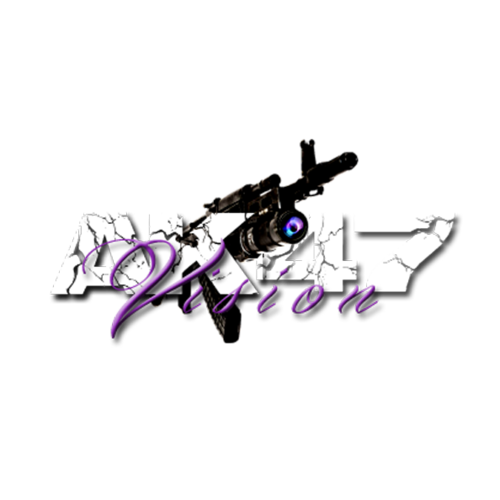 (Director x Photographer x Editor) Contact Info :: Ak47Vision@gmail.com Ak47 Vision WE Shootin Up Everything In Site!!!! (Click link below check out our work)