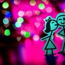 Mac Corbin - @teenloveer - Twitter