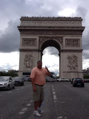 BrianJakeMcCrae's profile picture. Head Football Coach 
Deerfield Windsor HS