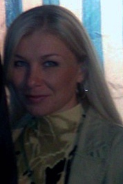 Что дадите, то и получите – хоть иногда совсем не оттуда, откуда ждете.