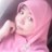 fitriyani
