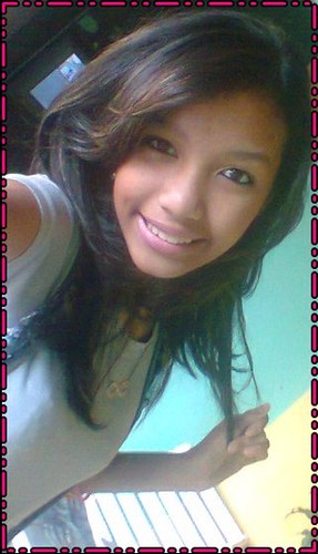 #Seguee ?