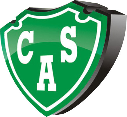 Hincha, socio y militante del Club Atlético Sarmiento de Junín.