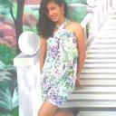 Fhaye P. Rosario (@13Fhaye) Twitter