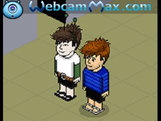 netim4's profile picture. 