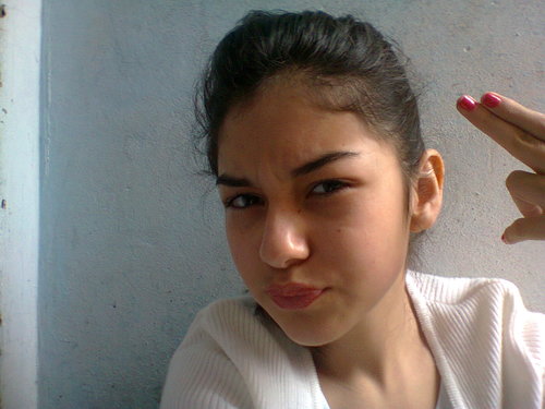 I love you!!!