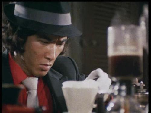 yslporsche's profile picture. 