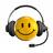 LBuenServicioMX's profile image