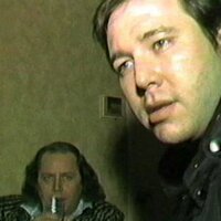 James buchan (@buchanjim) 's Twitter Profile