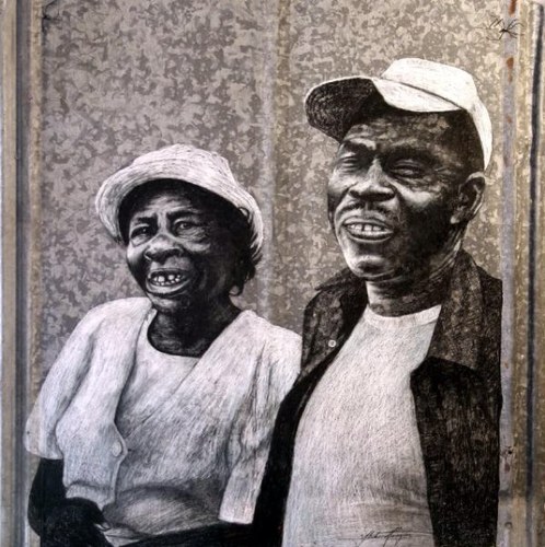 togetaj's profile picture. 