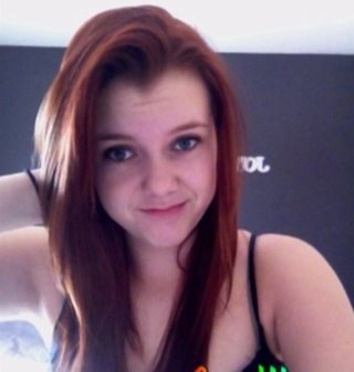 Jaycee_luvs_u's profile picture. sex drinks drugs  love hate depression.      talk to me, i dont bite... well not that hard anyways!!!