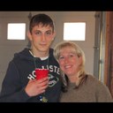 Kyle DeSantis - @KyleDeSantis - Twitter