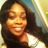 Weave_UkrAzy's profile image