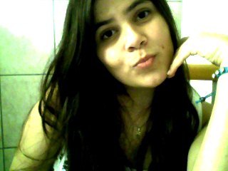 Keep calm and stay strong.