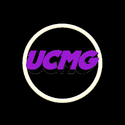 UCMG - MANAGEMENT / PRODUCTION LABEL !