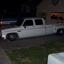 Fred Reiss - @pitcrew7sl - Twitter