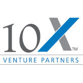 10X Venture Partners is a seed stage (and beyond) investment group. We commit operational experience and dollars to our portfolio companies.