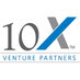10x Venture Partners (@10xvp) Twitter profile photo 10x Venture Partners (@10xvp) Twitter profile photo