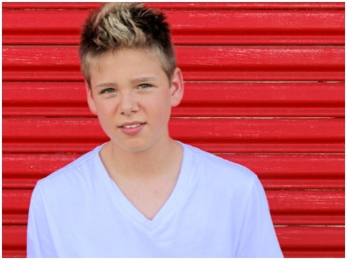 ColtonJsonFANS Profile Picture