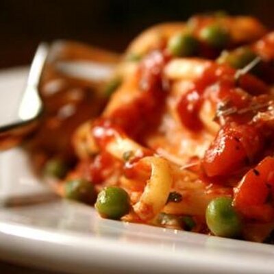 RestaurantChlo's profile image