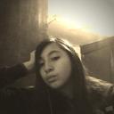 Tiare Love (@13TiareLove) Twitter
