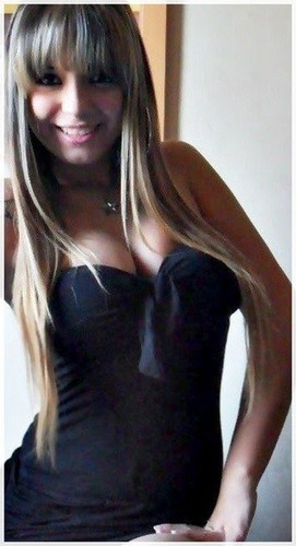 ♥TE♥AMO♥CORINTHIANS♥
@mairapereira17 minha melhor M.i
