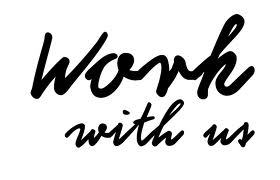 koscoaching's profile picture. Coaching and Consultations on Export from USA, Coaching on Business StartUP, Marketing and Earning Multiple Streams of Income