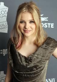 annoying_sadie's profile picture. I'm Sadie Kane, sister of Mr. Wikipedia. Follow my best friend, @_waltstone. #kanechronicles  #potterhead #hungergames If you mess with me, you'll be sorry.