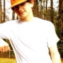 matt stowell - @matt_stowell32 - Twitter