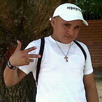 yorman sanchez (@yysr18) 's Twitter Profile