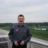 pokerlion's profile image