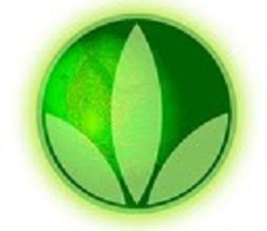 mili_rossi's profile picture. Health and good estate of body are above all good.