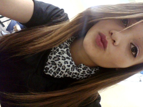 I believe, that one day we will be happy. / face:  http://t.co/RkKt3gUSd6