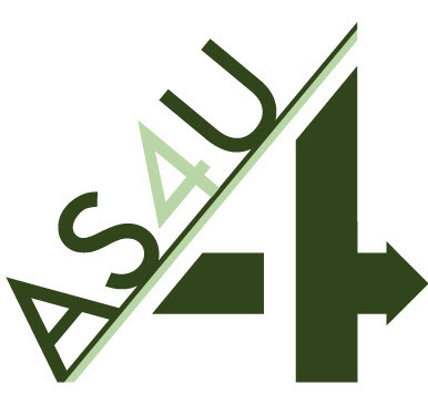 ASolution4U's profile picture. To meet the need for accounting consultants in the fields of small business bookkeeping and mid-market business accounting. Intuit QuickBooks ProAdvisor