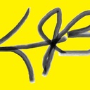 Ernest Bishop - @ErnieB86 - Twitter