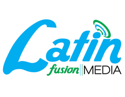 LatinFusionMD Profile Picture