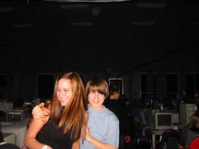 Kristy_Urban's profile picture. 