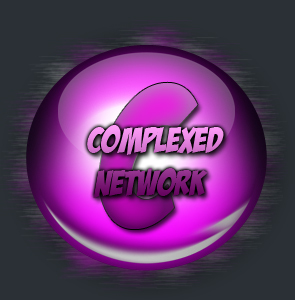 ComplexedStaff's profile picture. http://t.co/Qwd8K2zuJI