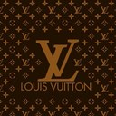 jakob johnson - @johnson_jakob - Twitter