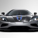 Wally Vargas  - @wallylamami - Twitter