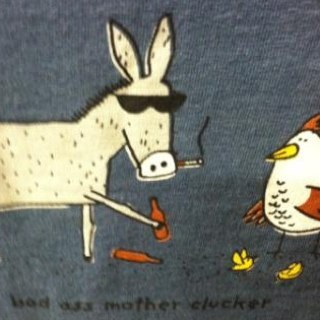 JeffJeff168's profile picture. 