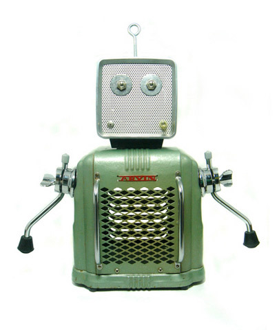 Your daily dose of tech geek. Pity the poor person in charge of compiling these. Also at @silverponddev