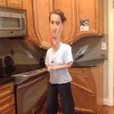 Laura Deckard - @lgdeckard - Twitter