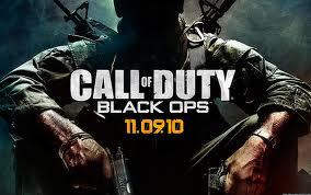 I LOVE PLAYING COD AND EATING CHICKEN NUGGETS AND LISTENING TO MUSIC ALL AT THE SAME TIME